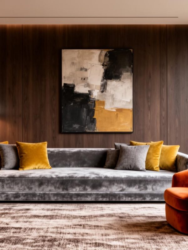 hero-mobilier-LXQvCwQu