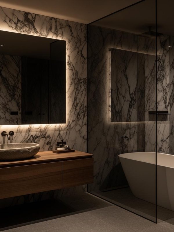 hero-salle-eau-d4wWvHpp