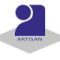logo-artisan