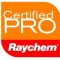 logo-certified-pro-raychem