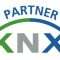 logo-knx-partner