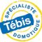 logo-specialiste-domotique-tebis