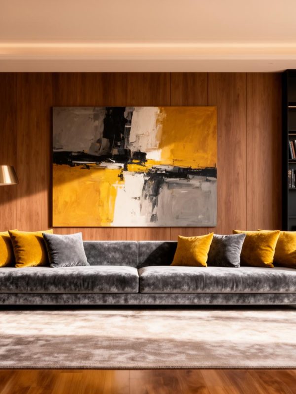 projet-mobilier-CaTpsGFi