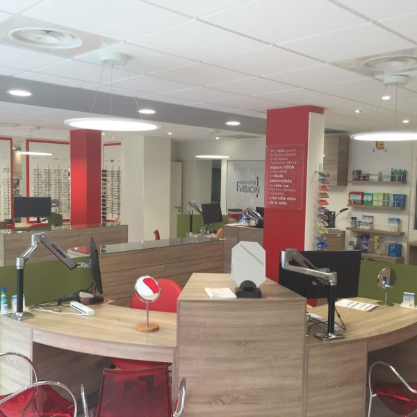 Albertville-lunettes-bureau-2