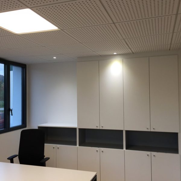 Dollin-Bureau-direction