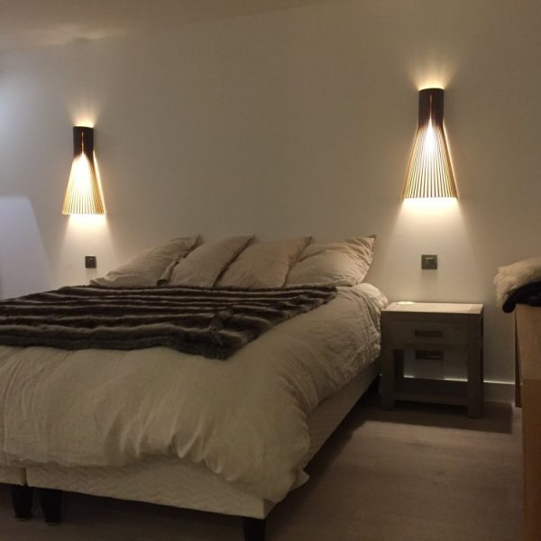 chambre-lit