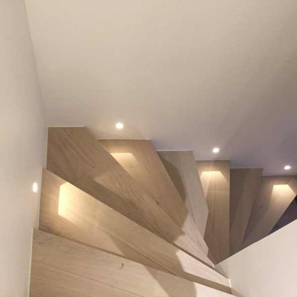 escaliers-angle