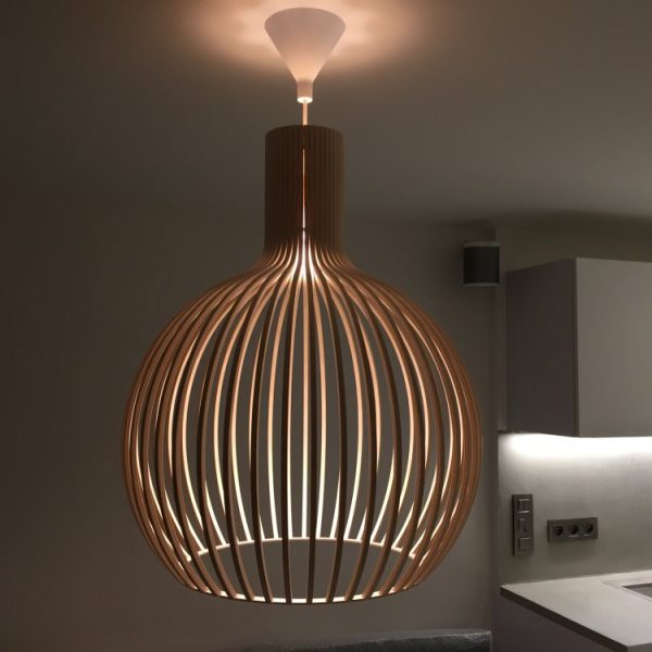 lustre-cuisine-bois