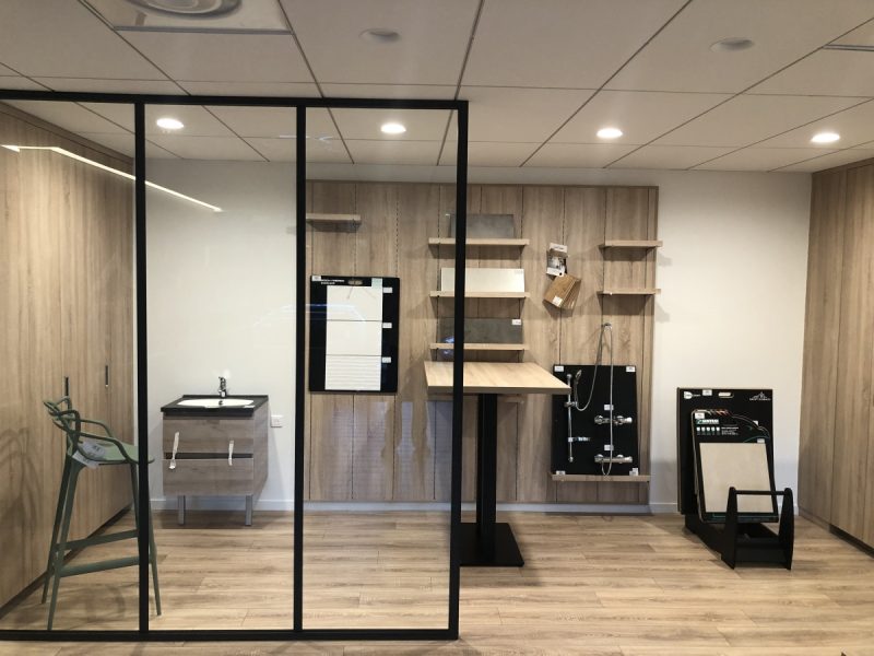 CIS_promotion_showroom_spots_encastres_salle_de_bains