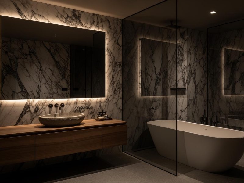hero-salle-eau-d4wWvHpp